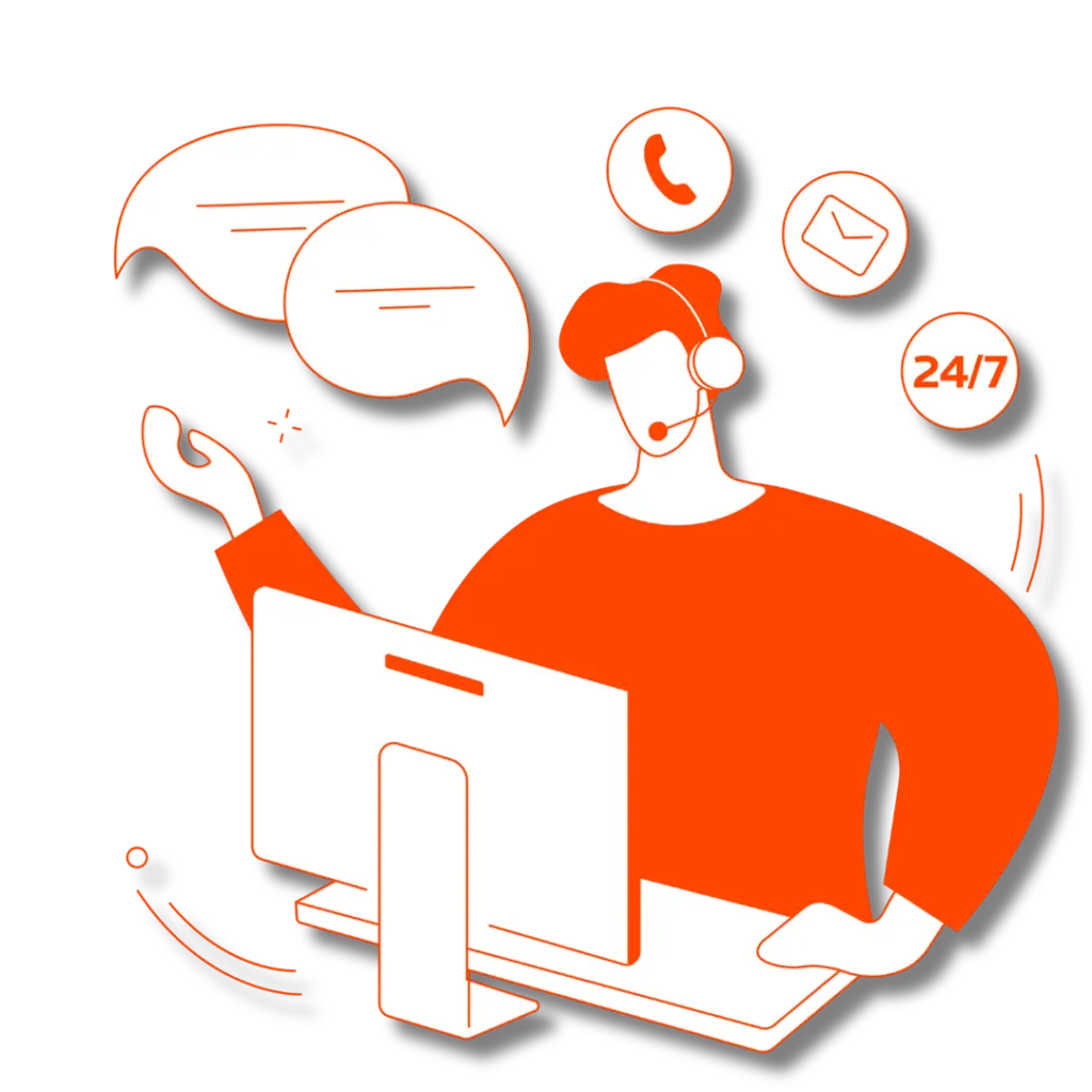 Software Development Agency | Scrum Coder
