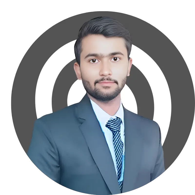 Customized Software Solutions